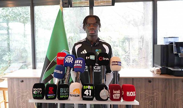 Mahamadou Susoho: "Beşiktaş maçının hakkı beraberlikti ama olmadı"