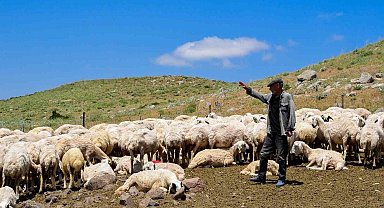 Malatya Büyükşehir Belediyesi 35 yıllık soruna neşter vurdu