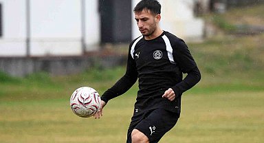 Manisa FK'da Muğlaspor mesaisi başladı