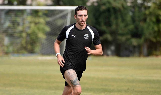 Manisa FK'nın hedefi sahasında 3 puan almak