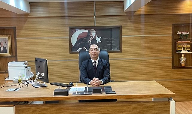 Manisa ve İzmir'de 15 projeye 228 milyon TL'lik destek