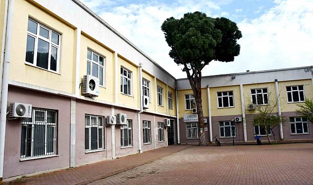 Manisa'da din ve hayat uluslararası sempozyumda ele alınacak
