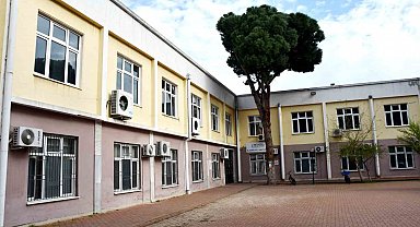 Manisa'da din ve hayat uluslararası sempozyumda ele alınacak