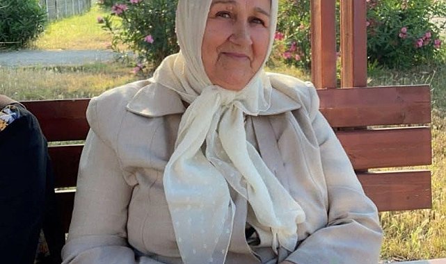 Manisa'daki otobüs faciasında Bursa'ya 11 ateş düştü