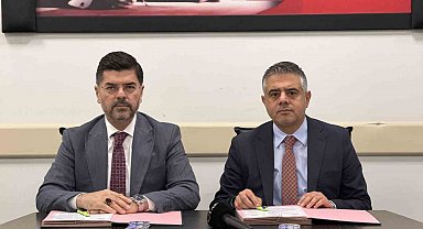 Mardin'de koruyucu aile hizmetleri için sağlık protokolü imzalandı