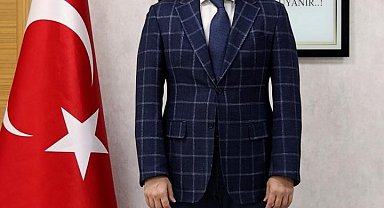 Marmaris'te Cmhuriyet Bayramı şöleni yaşanacak
