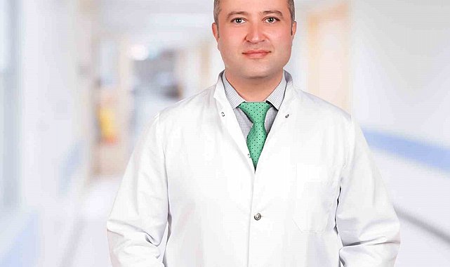Mavi ışık filtreli gözlükler gece ekran kullanan kişilerde uyku düzenine olumlu katkı sağlayabiliyor