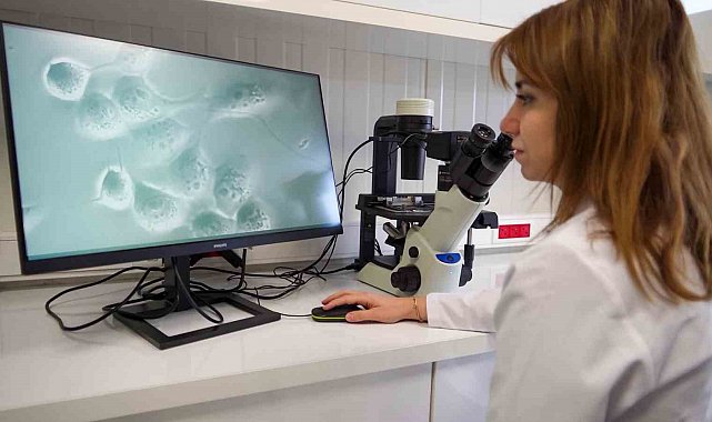 Medical Point'te klinik deneyim mühendislik gücü ile birleşti