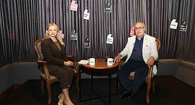 Medya Buluşmalarında Cumhuriyet'in izleri ele alındı
