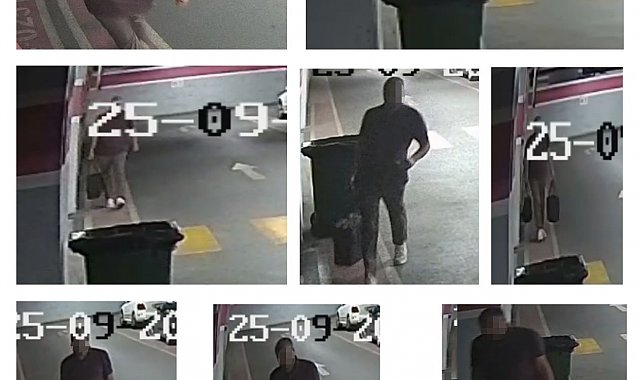 Mehmet Fatih Tançalan soruşturmasında 1,5 milyar TL daha bulundu, toplam tutar 2,5 milyar TL'yi buldu