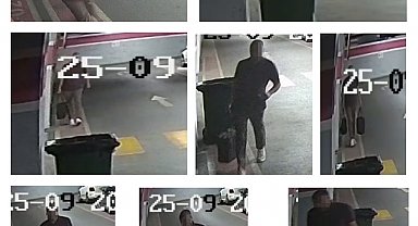 Mehmet Fatih Tançalan soruşturmasında 1,5 milyar TL daha bulundu, toplam tutar 2,5 milyar TL'yi buldu
