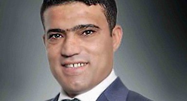 Mehmet Kaya İnşaat, ayrıcalıklı konut projeleriyle Araban'da hayatı kolaylaştırıyor