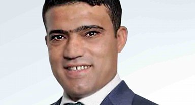 Mehmet Kaya'dan 11 Ekim Dünya Kız Çocukları günü mesajı
