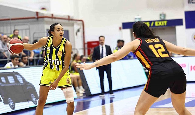 Melikgazi Kayseri deplasmanda kaybetti