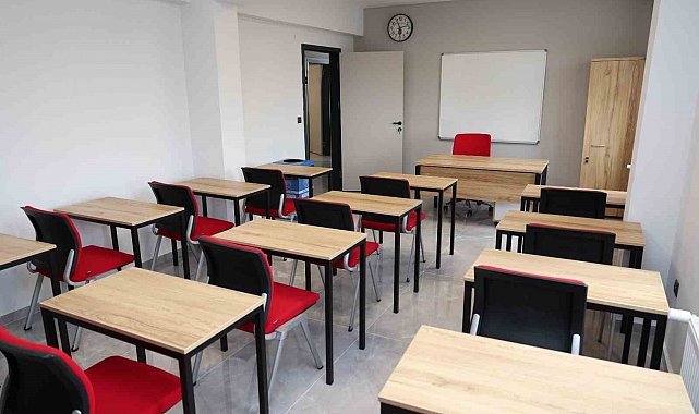 Melikgazi'de Cuma günü çifte program