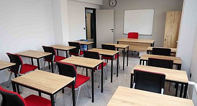 Melikgazi'de Cuma günü çifte program