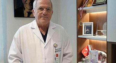 Meme kanserinde kişiye özel tedavi öne çıkıyor