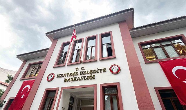Menteşe Belediyesi kış kurslarına kayıtlar başladı