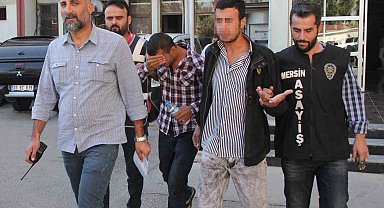 Mersin'de 10 yıl önce kaçırılan gençle ilgili soruşturmada yeni detaylar ortaya çıktı