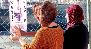 Mersin'de 10 yıllık sırra 'kasten öldürme' operasyonu: 6 gözaltı
