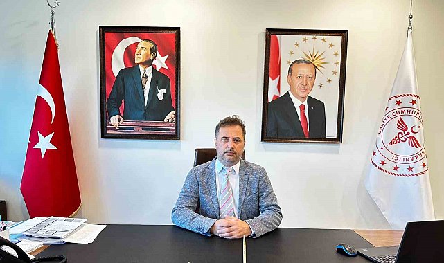 Mersin'de meme kanserine karşı farkındalık çalışması