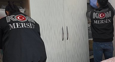 MESEM okullarına yönelik 'dolandırıcılık ve rüşvet' operasyonu: 22 tutuklama