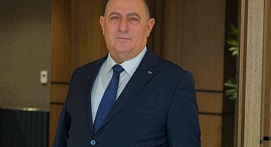 Meslek komiteleri daha fazla proje üretecek