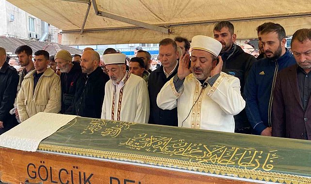 MHP'li meclis üyesinin katili arkadaşı çıktı