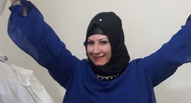 Mide küçültme ameliyatı oldu, evinde ölü bulundu