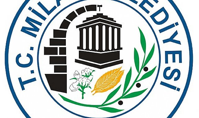 Milas Belediyesi'ne operasyon: Polis belediye binasına giriş ve çıkışları durdurdu