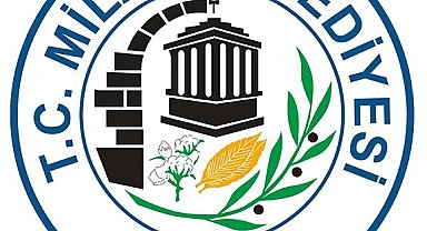 Milas Belediyesi'ne operasyon: Polis belediye binasına giriş ve çıkışları durdurdu
