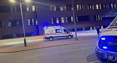 Milletvekili Ayşen Gürcan'ın yaralandığı ölümlü kazanın davasında yeni gelişme