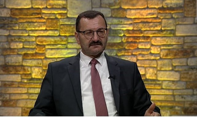 Miryokefalon Zaferi'nin 850. Yılında tarih dersi Çivril'de işlenecek