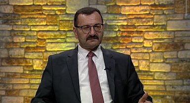 Miryokefalon Zaferi'nin 850. Yılında tarih dersi Çivril'de işlenecek