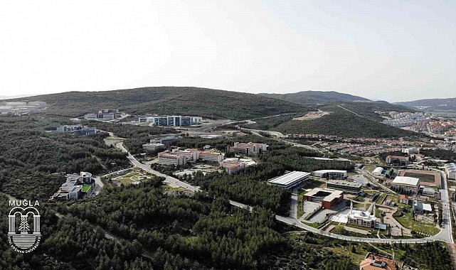MSKÜ, YÖKAK'ın değerlendirici derinleşme eğitimine ev sahipliği yapacak