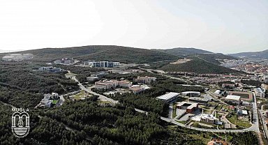 MSKÜ, YÖKAK'ın değerlendirici derinleşme eğitimine ev sahipliği yapacak