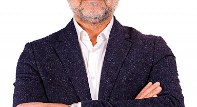 MTSO Başkan adayı Duyan'dan MTSO üyelerine sandığa katılım çağrısı