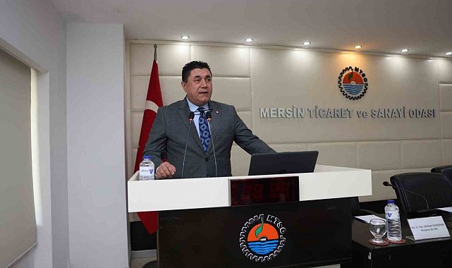 MTSO seçimlerinde gözler 9 Ekim'deki yönetim ve divan seçimlerine çevrildi