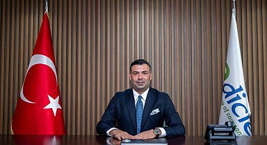 MTSO'nun yeni başkanı Serdar Yıldızgörer oldu