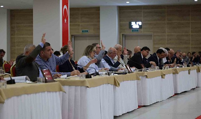 Muğla Büyükşehirden annelere ücretsiz ulaşım