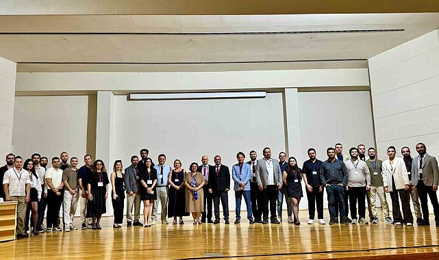 Muğla'da meme cerrahisinde ileri teknikler masaya yatırıldı