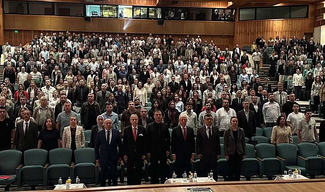 Muğla'da "İletişim Yüzyılı" eğitimleri başladı