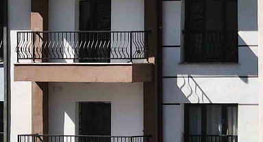 Muğla'da yaşayanların harcamalarının dörtte biri konut ve kiraya gidiyor