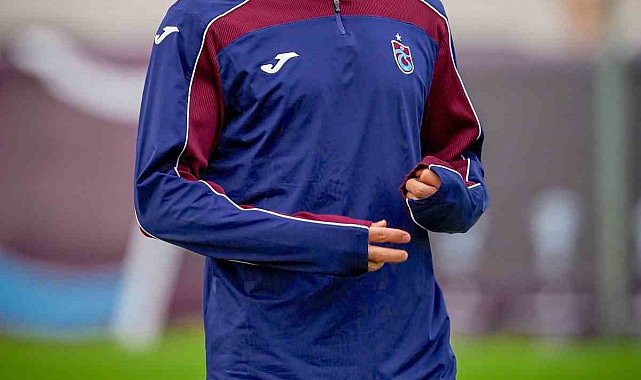 Muhammed Salah'ın keyfi yerinde