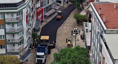 Muradiye'nin yıllardır süren çilesi sona eriyor