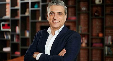 Murat Başar, L'Oréal Türkiye Ticari Transformasyon ve Mükemmellik Direktörü oldu