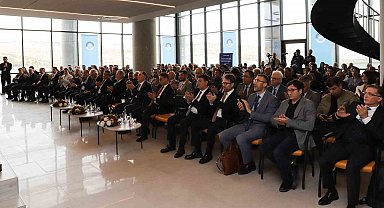 Necmettin Erbakan, doğumunun 100. yılında uluslararası kongreyle anıldı