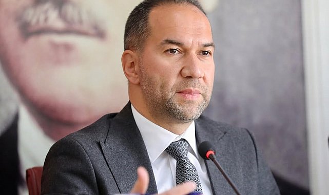 Niğde Belediyesi'nden "Sahte WhatsApp hesabı" uyarısı