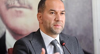 Niğde Belediyesi'nden "Sahte WhatsApp hesabı" uyarısı