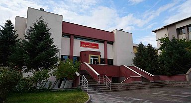 Niğde'deki çocuk işçi davasında karar: İki sanığa hapis, bir sanığa beraat